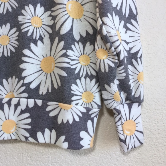 NOT FOR SALE - Picture 2 of 8